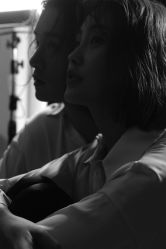 -格调婚纱摄影 (福州总店)