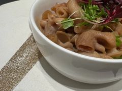-酒蜻蜓·庭院私房菜(天元东路店)