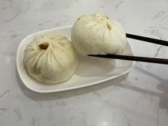 -李与白包子铺(桐梓林店)
