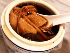 -紫金食坊(江南西路店)