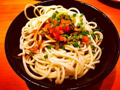 -莲餐厅·湖北菜·藕汤老手艺(愚园路店)