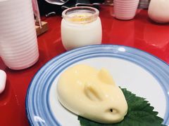 -宏状元现熬粥·京味菜(五棵松店)