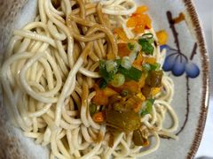 -湖北味道(湖北大厦店)