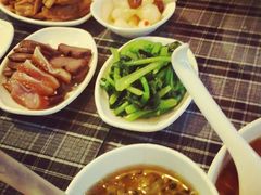 卤味-八十八粉儿(尚都店)