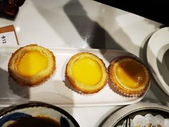 -赏点粤式点心(广州塔店)