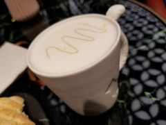 -chenity  cafe