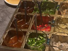 -德天肥牛海鲜火锅(城西银泰店)