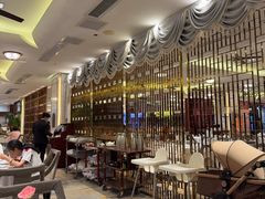 -丰鲤楼•闽南茶楼(仟禧汇店)