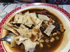 -旺顺阁·北京菜(北辰上品+)