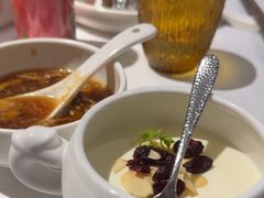 -106餐厅北京菜.烤鸭(百子湾店)