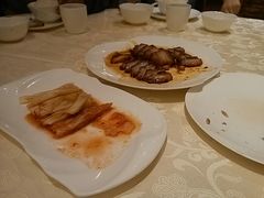 android_upload_pic-恒宝和宴(合生广场店)