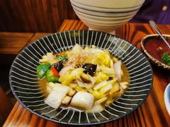 -坂吉屋·居酒屋深夜食堂(龙湖店)