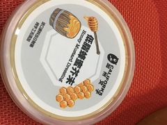 -CALIFORKS加州叉子轻食(朝阳门店)