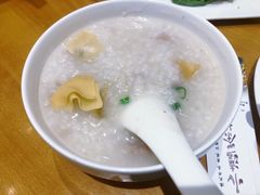 -小湾茶楼