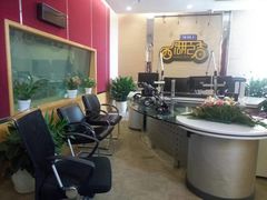 -杭州文化广播电视集团