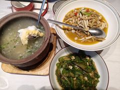 -老湘亲·品鉴湘菜(蔡塘爱琴海店)