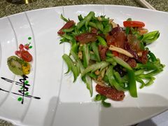 -寻味顺德·珍之宝酒楼(银钻店)