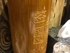 -三个大叔东北烧烤·砂锅菜(西三旗店)