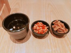 -云味馆过桥米线(皇庭广场店)