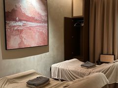 -守田肩颈·推拿SPA(颐豪旗舰店)