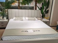 -剪刀石头布家居广场