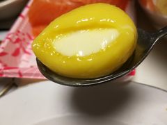 -北京稻香村(文化东路店)