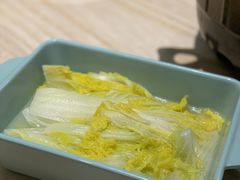 -米泰芒·东南亚料理(体育西店)
