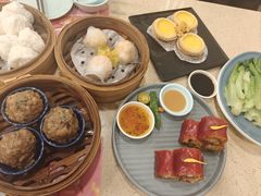 -点都德(汇胜楼店)