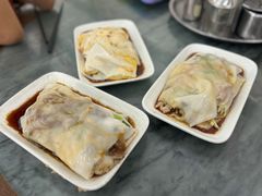 -穗银肠粉店(东川路店)