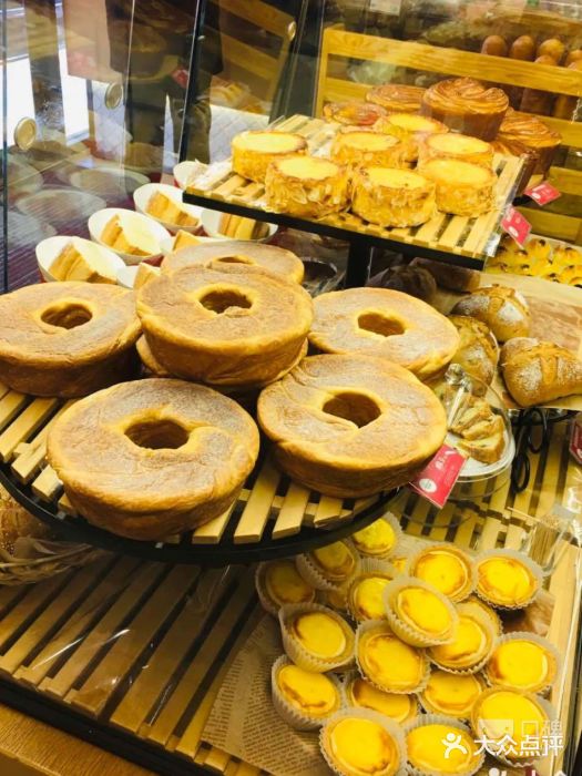 味多美(金台路店)图片