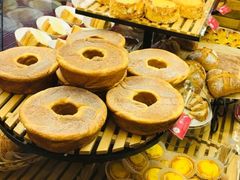 -味多美(金台路店)