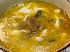 -四厂烩面(棉纺路店)