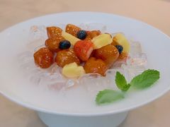 -食神鱼头佛跳墙(百子湾旗舰店)