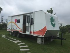 上海明珠湖天鹅苑-明珠湖天鹅苑·农家菜馆