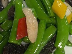 -童福兴·南京菜(老门东店)