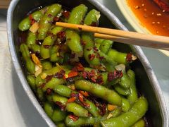 -靓靓蒸虾·头牌蒸虾(沙湖旗舰店)