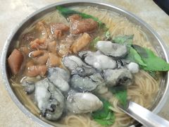 -呷味鲜处女蟳