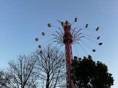 -芜湖方特东方神画