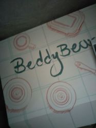 -爱婴岛·婴儿游泳馆(广州市妇幼医院店)