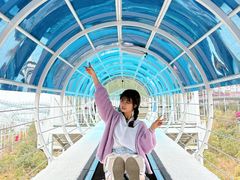 -盈香心动乐园