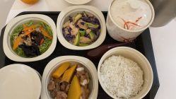 点击看大图 -仕馨·优若家月子会所(萝岗店)