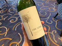 店酒-AZUR聚(香格里拉饭店)