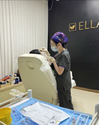 -东莞壹加壹整形美容医院