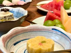 -梅间堂茶馆(绿地缤纷城店)