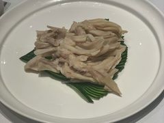 -眉州东坡(上海中心店)