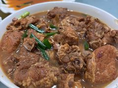 -温州一家人美食(西木头市店)