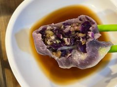 -宝源饺子(麦子店街店)