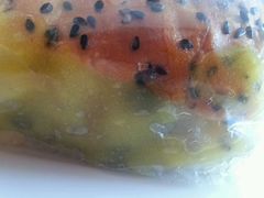 android_upload_pic-乐达烘焙坊(成侯花园店)