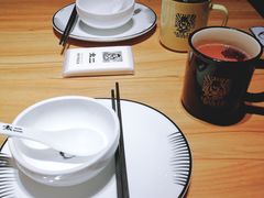 -太二酸菜鱼(正大广场店)