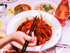 -胡桃里音乐酒馆(海雅缤纷城店)